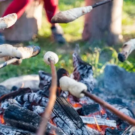 Broger Bergblickle Mit Pool Neukirch (Tubingen)
