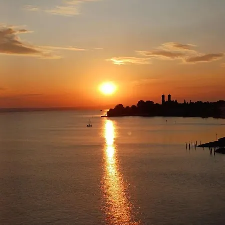 Broger Bergblickle Mit Pool Apartman Neukirch