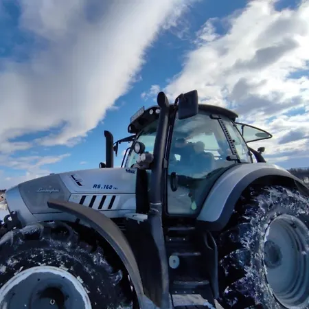 Broger Bergblickle Mit Pool Neukirch