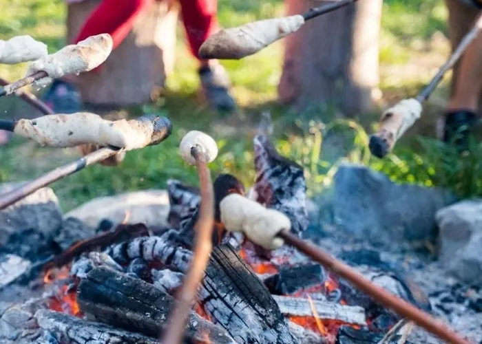 Broger Bergblickle Mit Pool Neukirch (Tubingen)