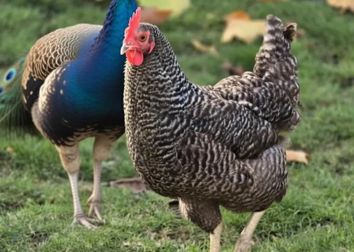 Broger Bergblickle Mit Pool Appartement Neukirch (Tubingen)