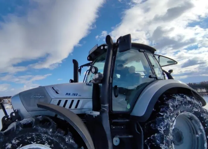 Broger Bergblickle Mit Pool Neukirch (Tubingen)